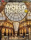 World English 3B - Student's Book With The Spark Platform And Workbook