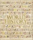 World history