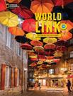 World Link 1 Combo Split B With My World Link Online Practice And Students Ebook 4Th Ed - NATGEO & CENGAGE ELT World Link 1 Combo Split B With My World Link Online Practice And Students Ebook 4Th Ed - NATGEO & CENGAGE ELT