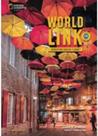 World link 1a combo split online wb spark 4th ed