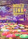 World Link 2 - Workbook - Fourth Edition