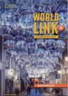 World Link 3 - Workbook - Fourth Edition World Link 3 - Workbook - Fourth Edition