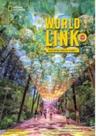 World link intro a combo split online wb spark 4th ed World link intro a combo split online wb spark 4th ed