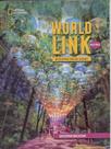 World Link Intro - Workbook - Fourth Edition