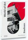 World of art - bauhaus