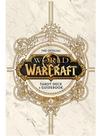 World of warcraft - the official tarot deck and guidebook