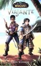 World Of Warcraft - Viajante