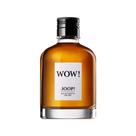 Wow! Joop! Eau de Toilette Masculino 100ml