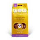 WoW - Petisco Natural
