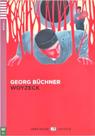 Woyzeck - Hub Erwachsene Lektüren - Stufe 3 - Buch Mit Audio-CD - Hub Editorial