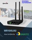 Wr100lau485