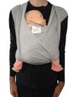 Wrap Sling Várias Cores