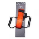 Wrap tiras autocolantes para Suporte de Camara co2 e espatula Nomad Wrap tiras autocolantes para Suporte de Camara co2 e espatula Nomad