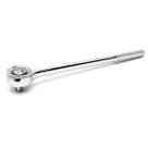 Wrench Crescent CRW19N 3/4" Drive de liberação rápida 51 cm