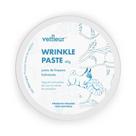 Wrinkle Paste 40gr Vetfleur Limpeza e Proteção de dobras para cães