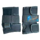 Wrist Guard PRO