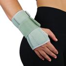 Wrist Splint CleanPrane Sustainable Biobased, tamanho único
