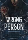 Wrong Person