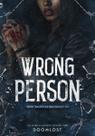 Wrong Person