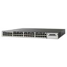 Ws-c3850-48f-e