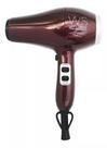 WS Secador De Cabelo Hair Silver Supreme 220v 2400w