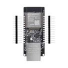WT32-ETH01 Módulo sem fio incorporado da rede da porta serial Ethernet Bluetooth ESP32