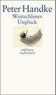 Wunschloses ungluck