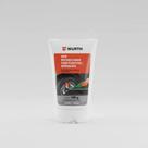 Wurth RPW Revitalizador 100g Plásticos, Borrachas, Parachoque, Proteção UV e Brilho
