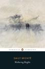 Wuthering Heights - PENGUIN UK Wuthering Heights - PENGUIN UK