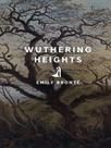 Wuthering heights - UNION SQUARE PRESS Wuthering heights - UNION SQUARE PRESS