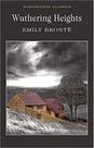 Wuthering heights