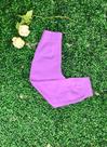 WWZ FASHION Calça Feminina Alfaiataria de Montaria 8421 WWZ FASHION Calça Feminina Alfaiataria de Montaria 8421