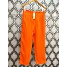 WWZ FASHION Calça Zr Tecido Grosso Lançamento 2024 G020 WWZ FASHION Calça Zr Tecido Grosso Lançamento 2024 G020