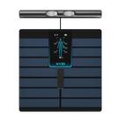 Wyze Scale Ultra BodyScan Báscula Inteligente Wi-Fi Bluetooth