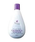 X-Blend Cosmetics Cauter Plus Matizador 600ml