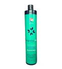 X-blend Organic Liss Matizadora 1L