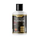 X-carnitine 2300 cromo 480ml acai guarana hf suplements X-carnitine 2300 cromo 480ml acai guarana hf suplements