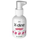 X-dine spray 100ml