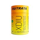 X-Diu - 200g Maçã e Hibisco - Nutrata