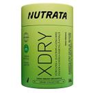 X-Dry Detox Thermo Zero Acucar 200g Nutrata X-Dry Detox Thermo Zero Acucar 200g Nutrata