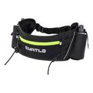 X-fast belt