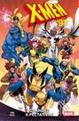X-Men '97