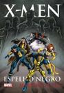 X-men - Espelho Negro