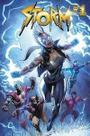 X-Men - Lendas - Vol. 07 X-Men - Lendas - Vol. 07