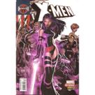 X-Men nº 63
