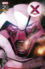 X-men - Vol. 34
