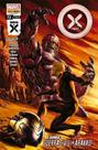 X-Men - Vol. 72