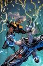 X-Men Vol. 79