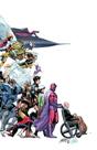 X-Men - Vol. 83
