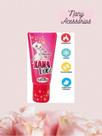X@N@ Lok@ Gel Excitante Vibrações 15G Hot Flowers X@N@ Lok@ Gel Excitante Vibrações 15G Hot Flowers